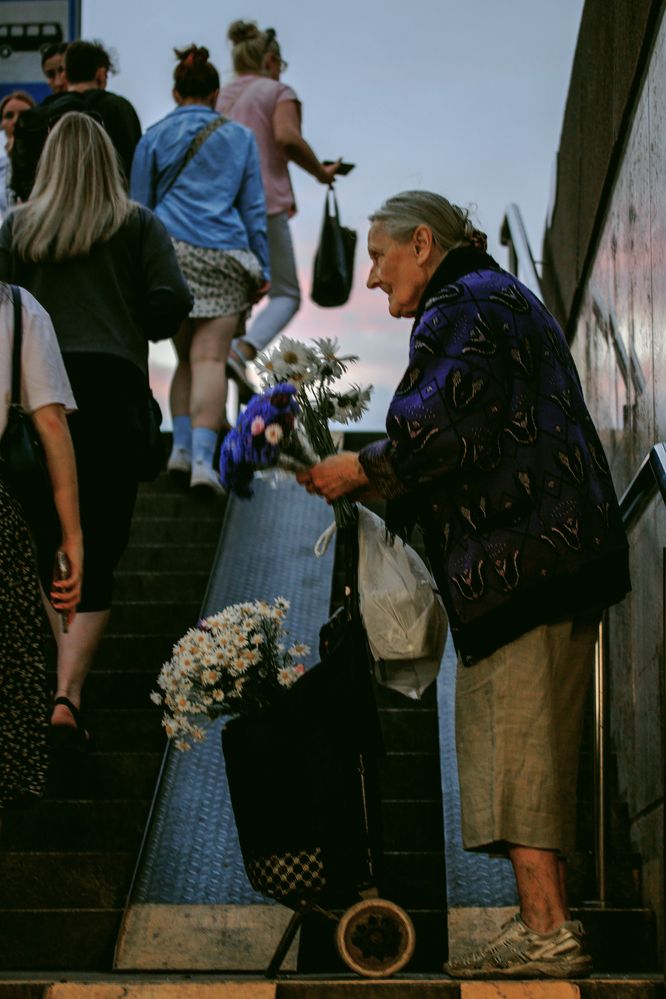 Photograph by Эльвира Львицкая