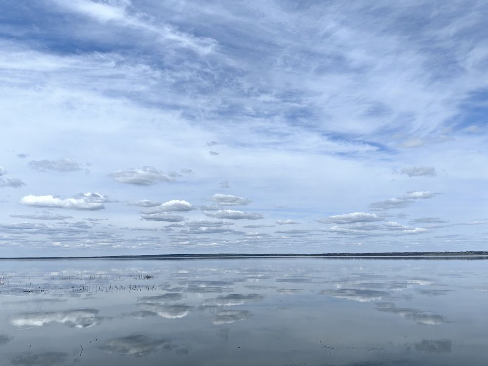 Фотография автора Наталия Космынина