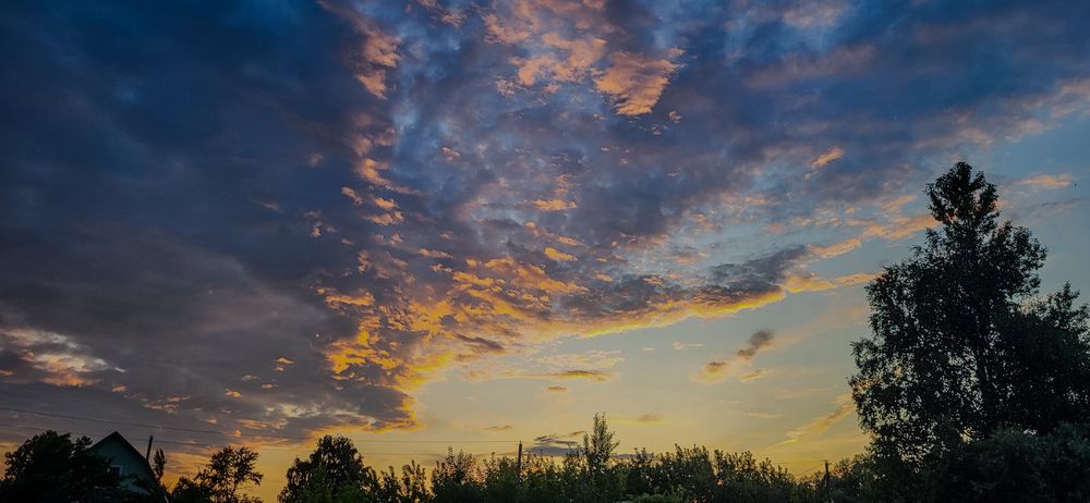 Photograph by Анна Дереза