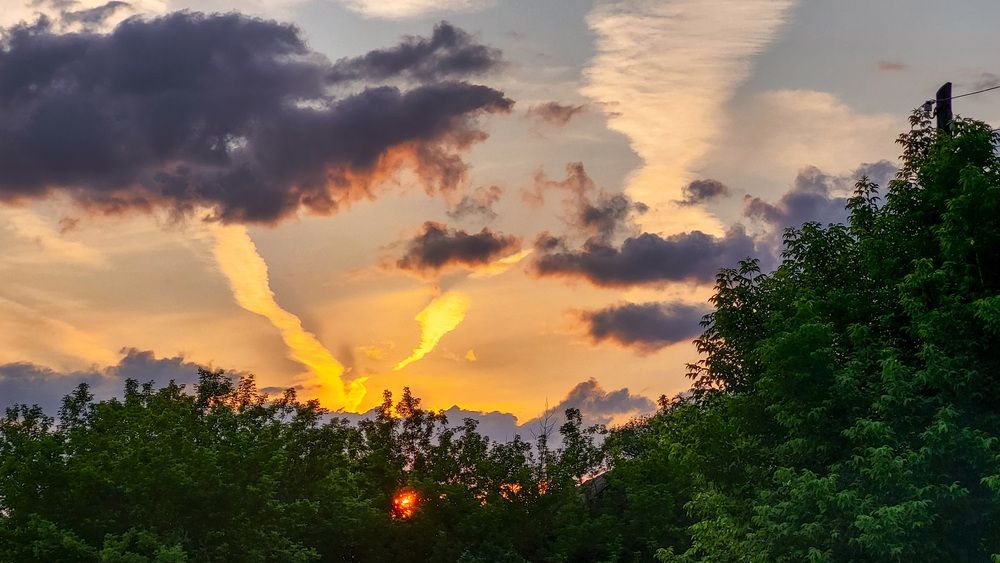 Photograph by Анна Дереза