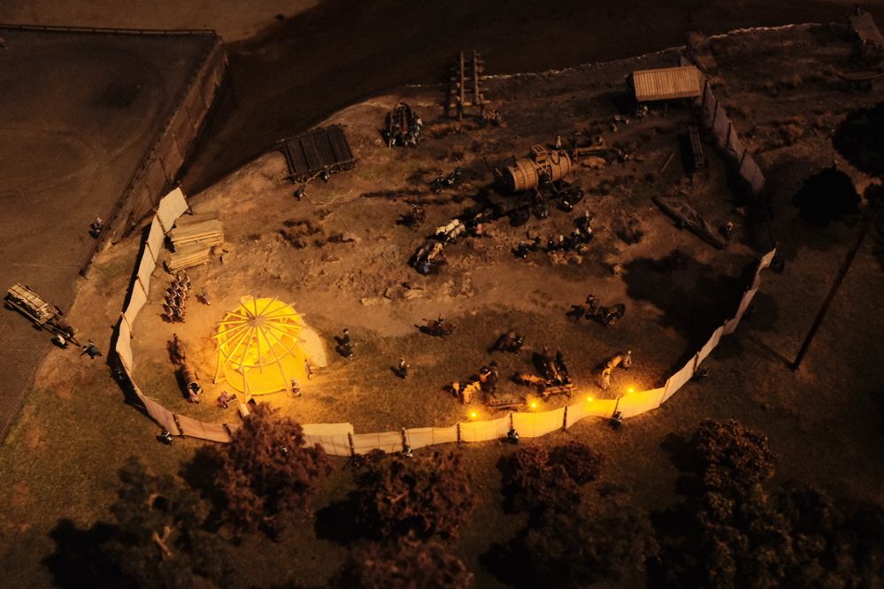 Photograph by Семен Батов