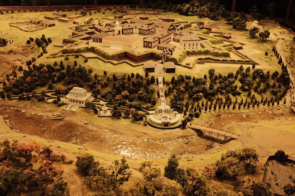 Photograph by Семен Батов