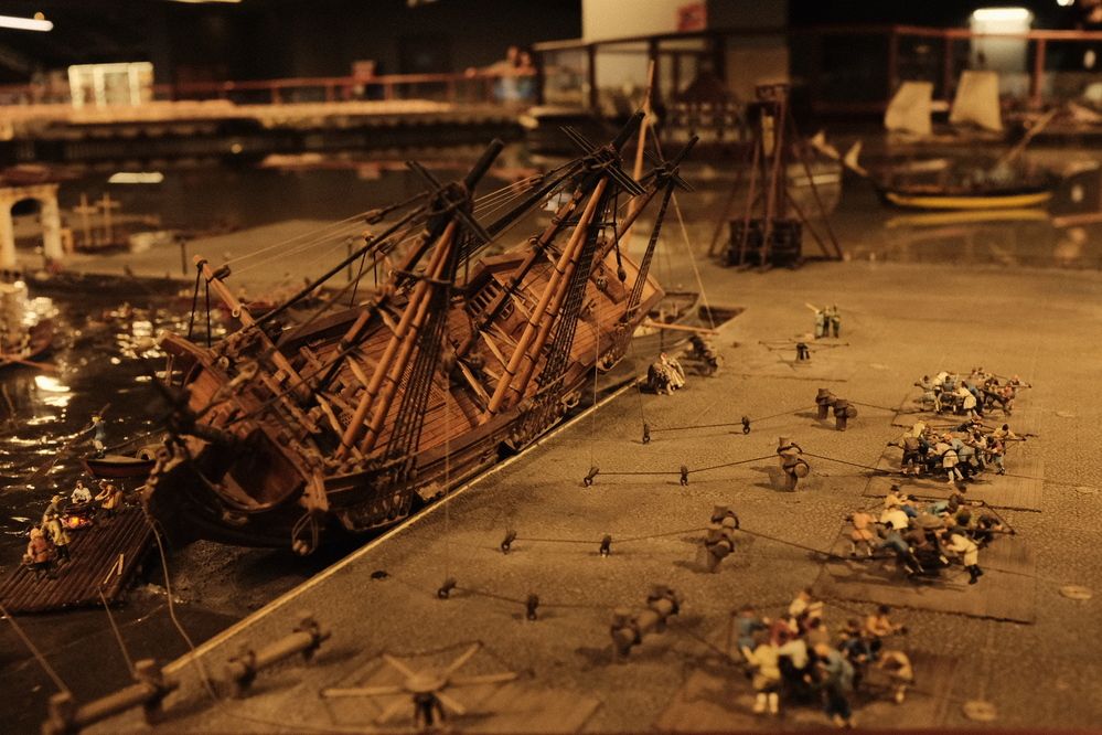 Фотография автора Семен Батов