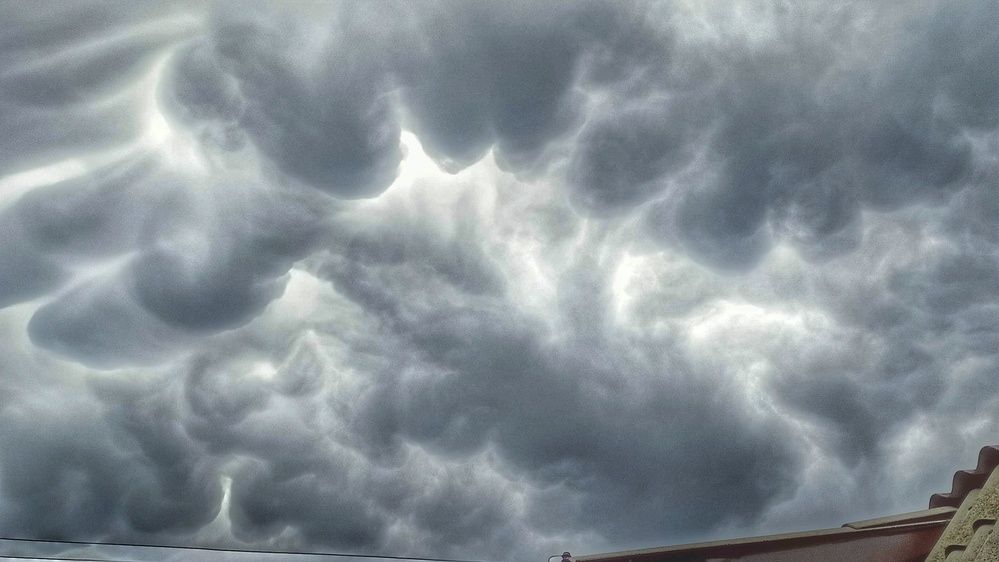 Photograph by Эльмира Гайнутдинова