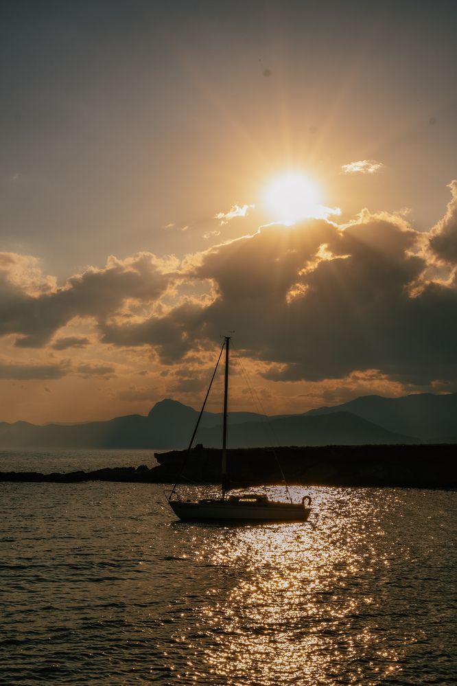 Фотография автора Татьяна Тур