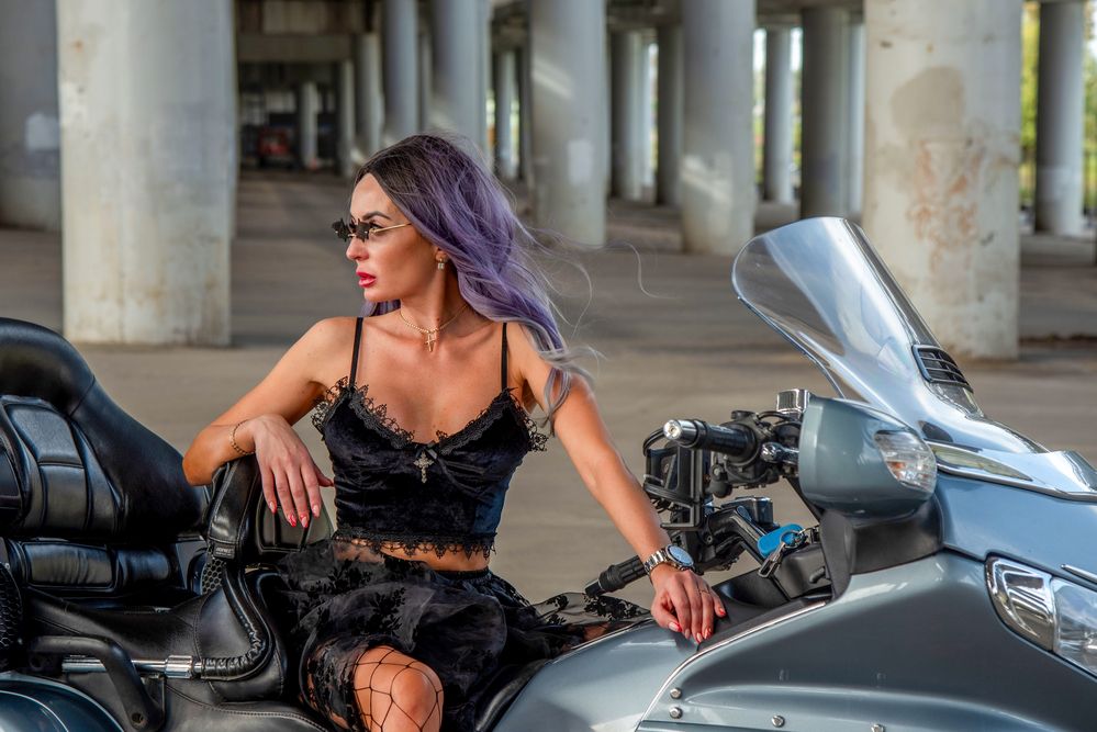 Фотография автора Геннадий Коробов