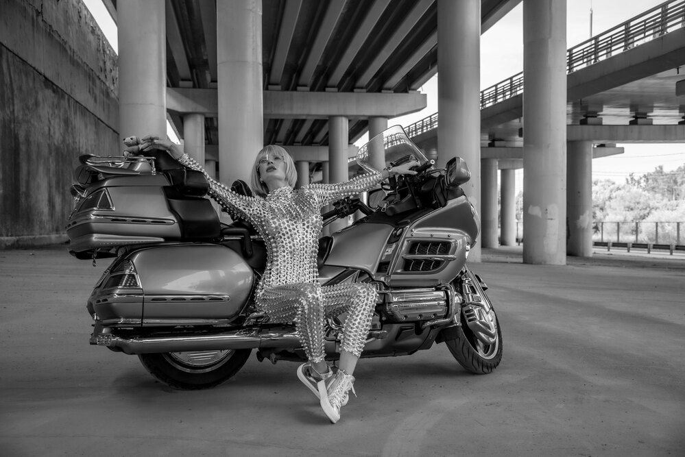 Фотография автора Геннадий Коробов