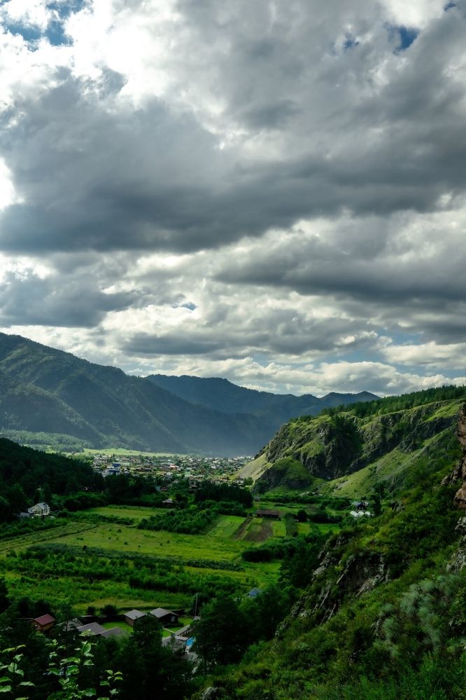 Photograph by Игорь Н. Адамов