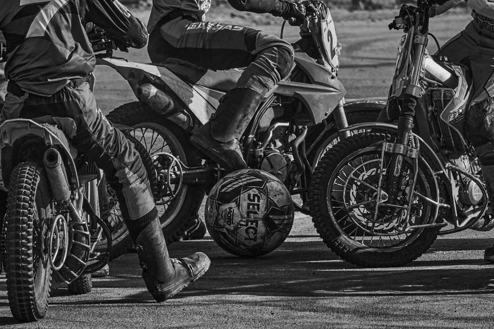 Photograph by Владислав Данилов