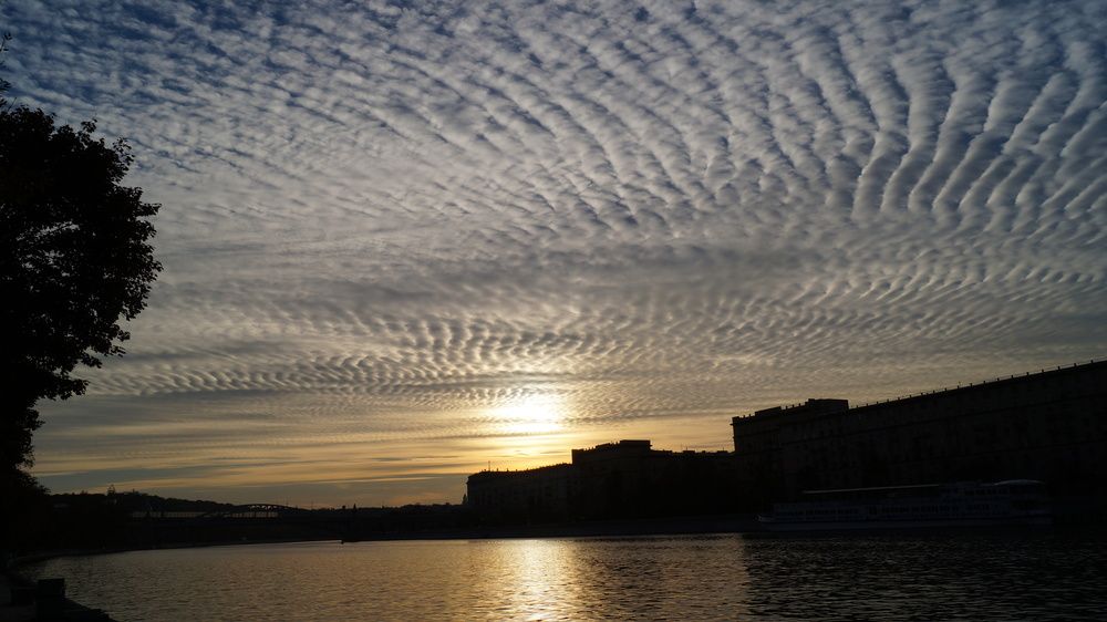 Photograph by Юлия Мельникова