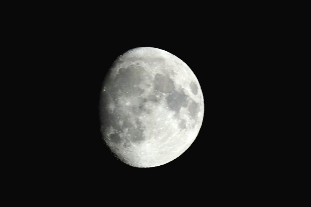 Apollo