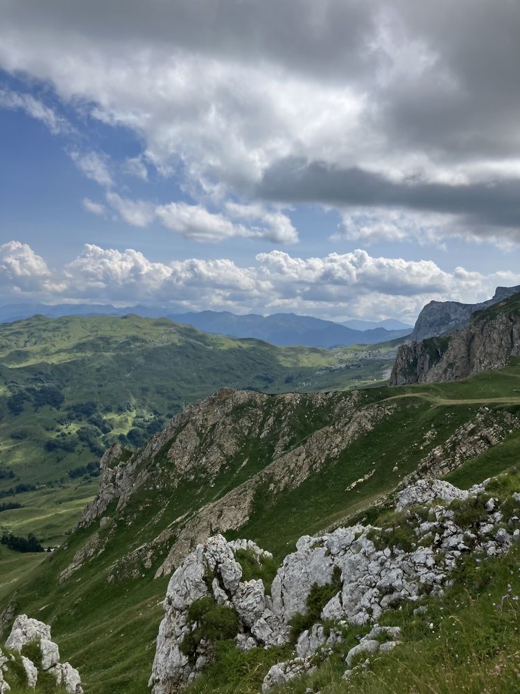 Фотография автора Ксения