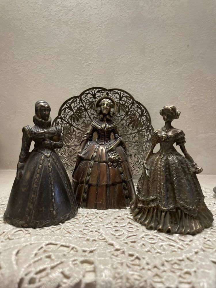 Photograph by Nadya Sterligova