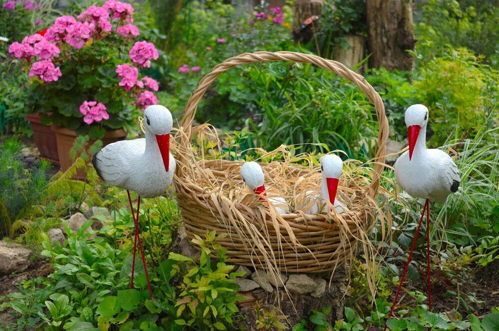 Photograph by Гагик Саркисян