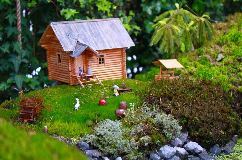 Photograph by Гагик Саркисян