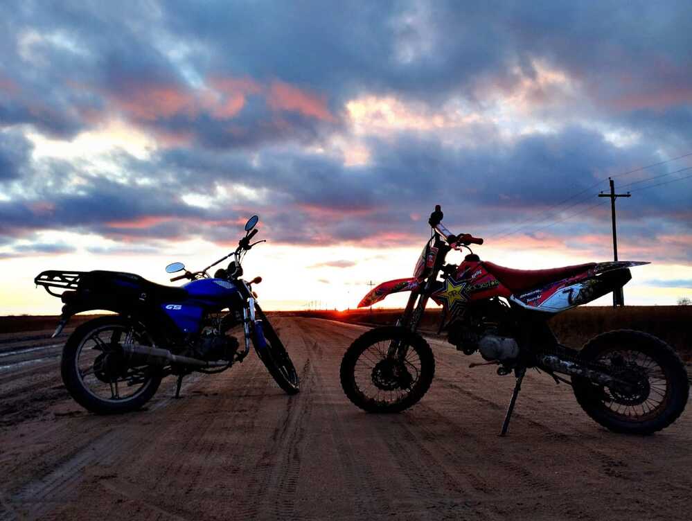 вместе веселей