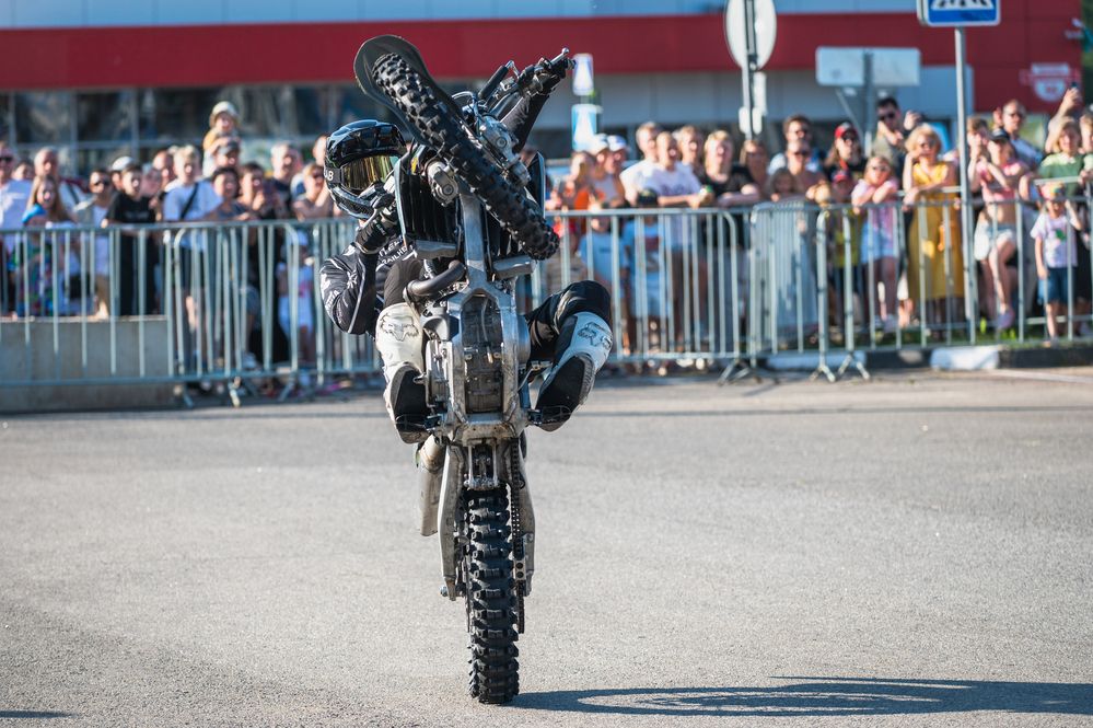 Photograph by Виктор Евстратов