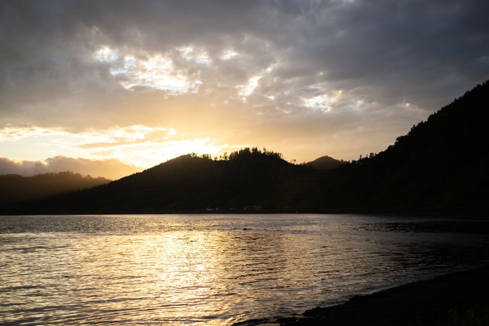 Photograph by Гусаков Евгений