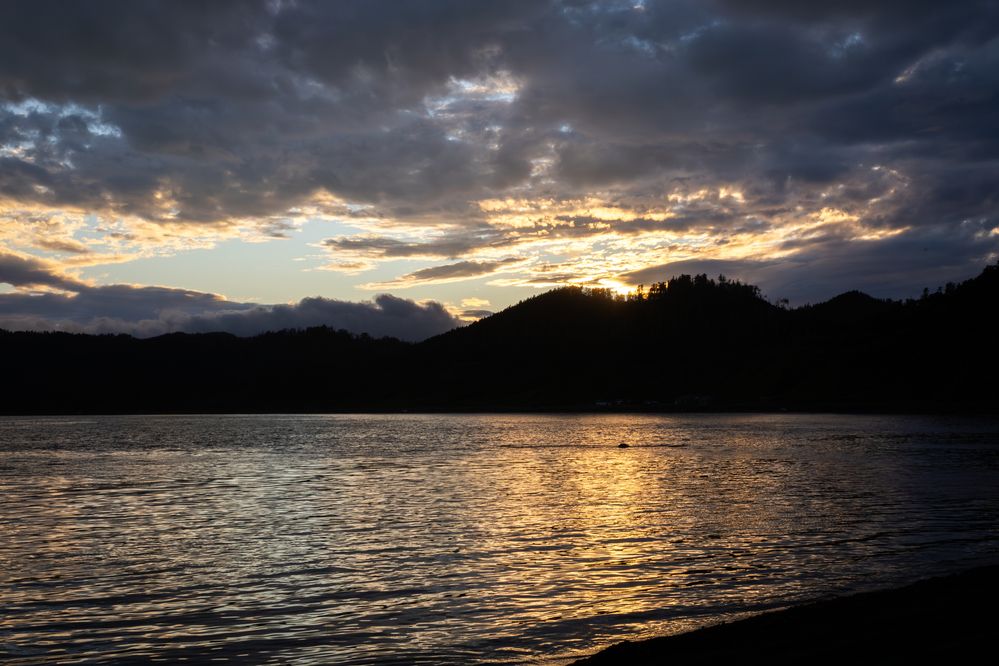 Photograph by Гусаков Евгений