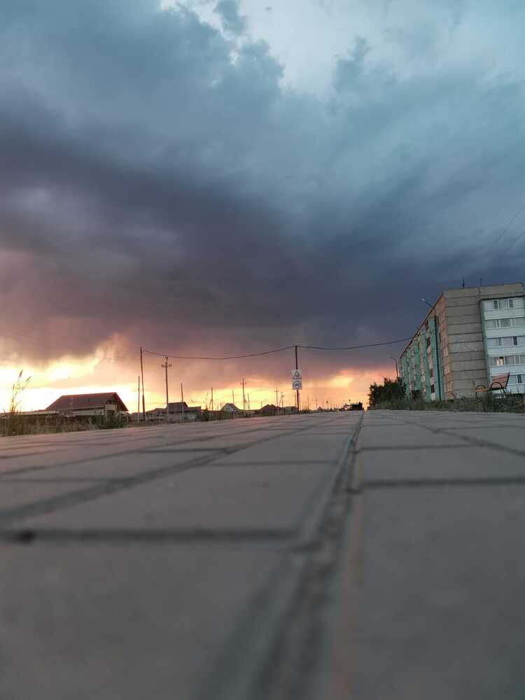 Photograph by Ирина Хацкова