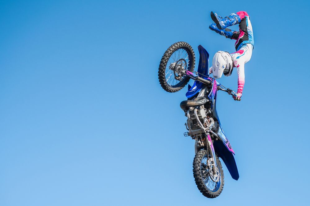 Photograph by Виктор Евстратов