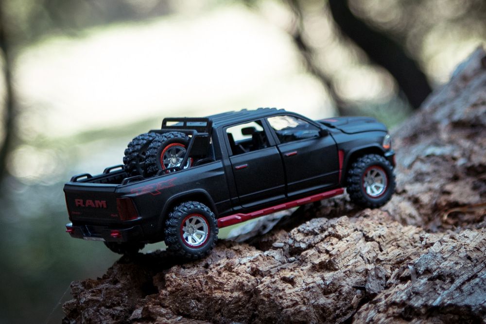 Photograph by Алёна Шелепова