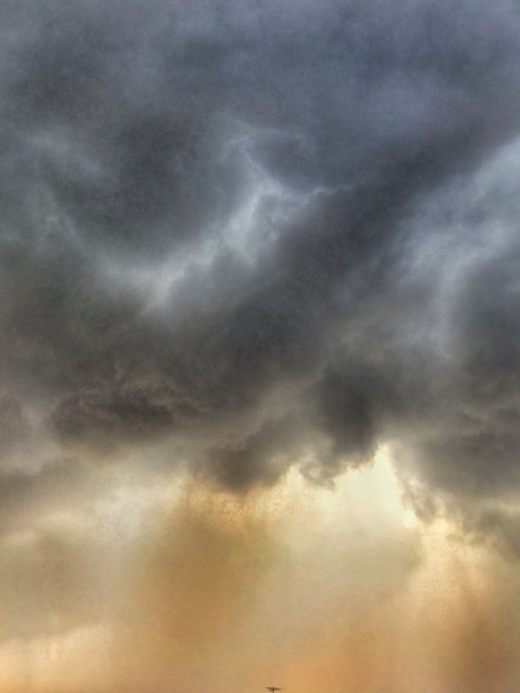 Photograph by Олег Китаев