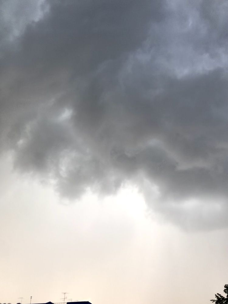 Photograph by Олег Китаев