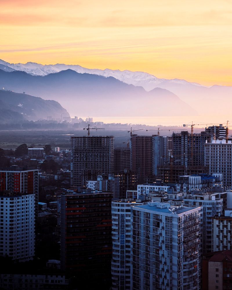 Photograph by Vladimir