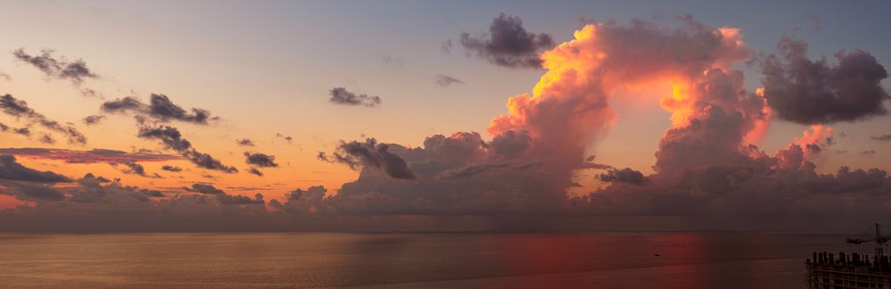 Photograph by Vladimir