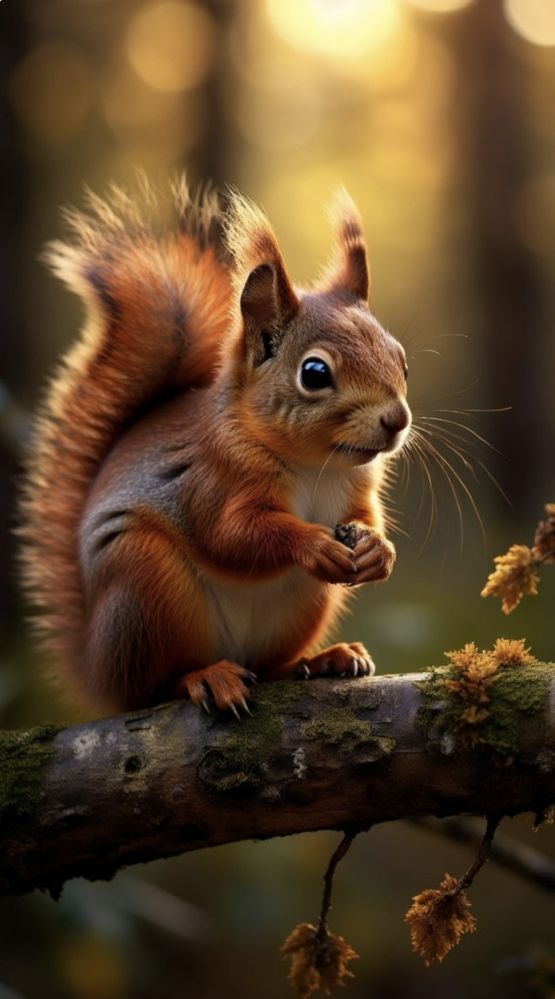 Фотография автора Любовь