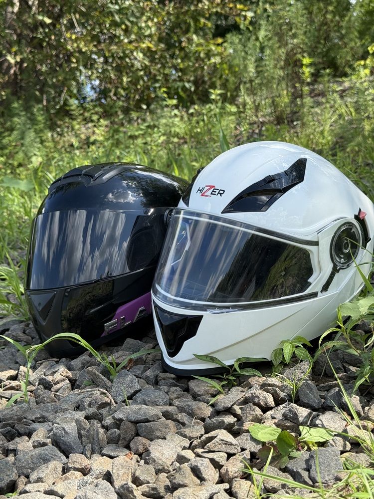 Photograph by Анна Пигулевская