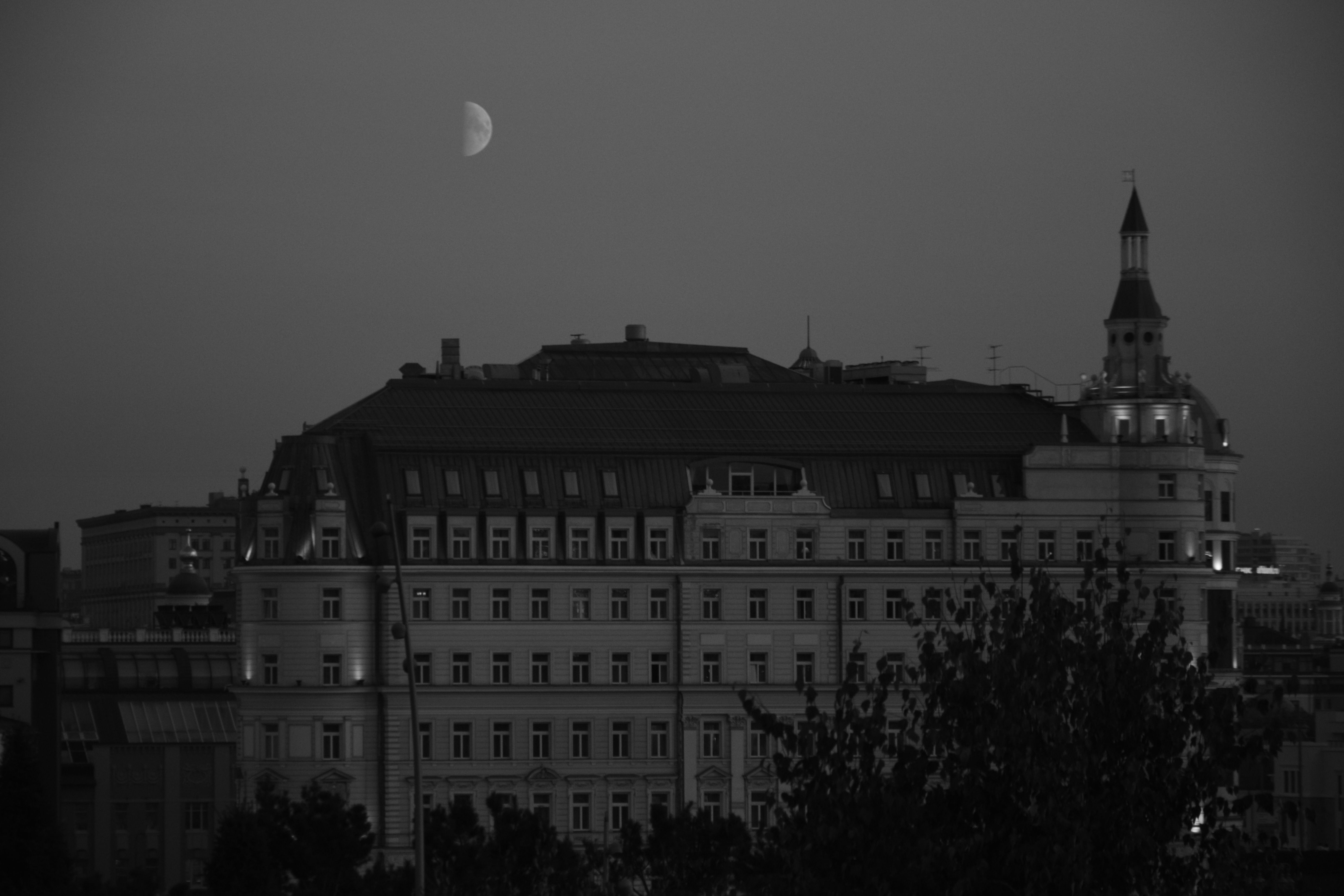 Фотография автора Maria Yakovleva