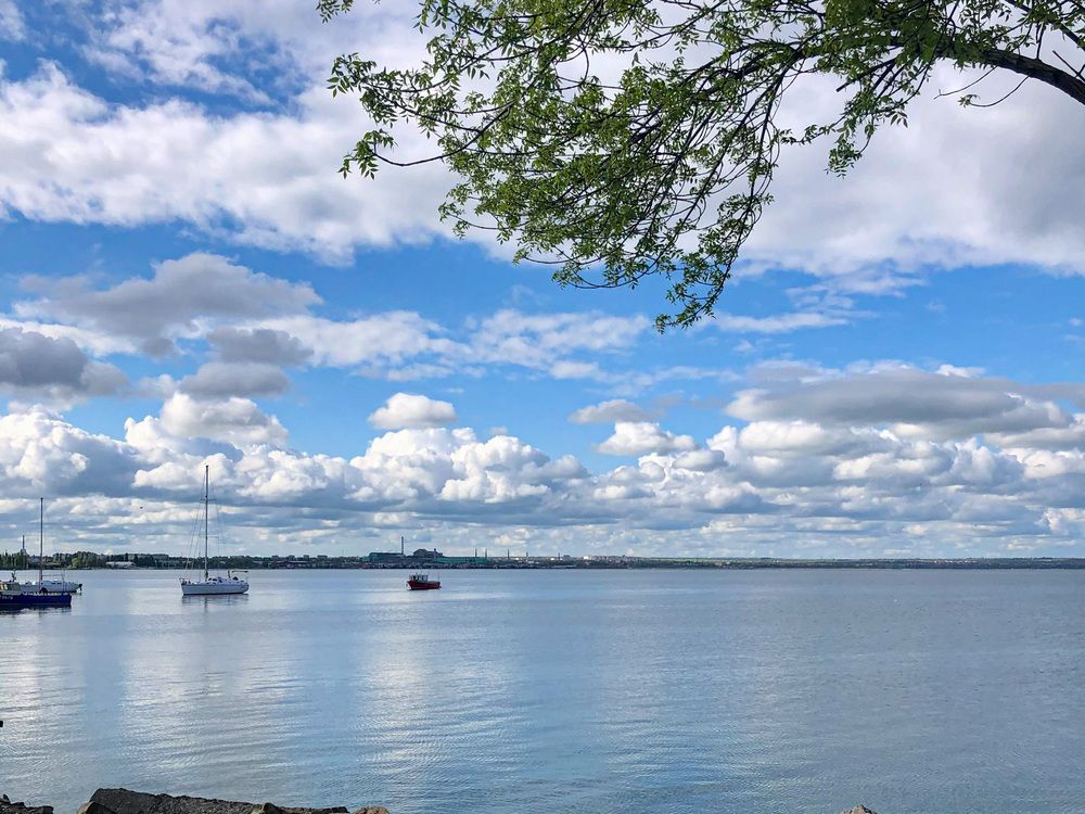 Photograph by Анастасия Волошина