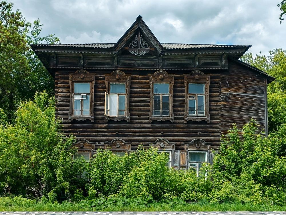Photograph by Альбина Майкова
