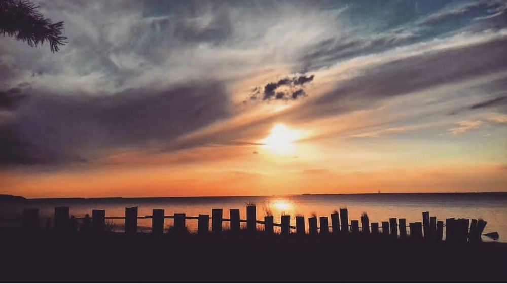Photograph by Татьяна Чершнева