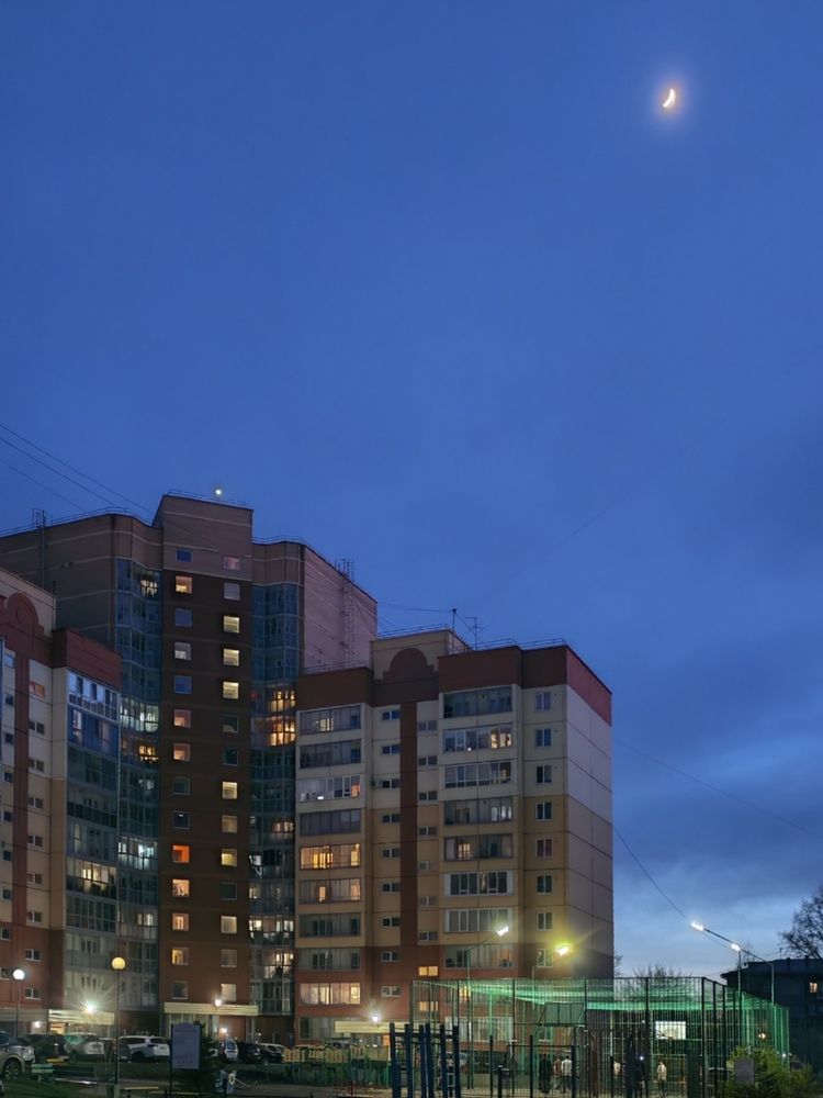 Photograph by Альбина