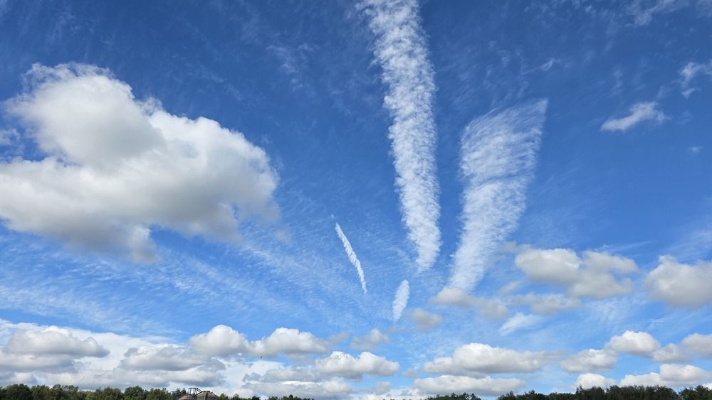 Photograph by Сушкевич Светлана