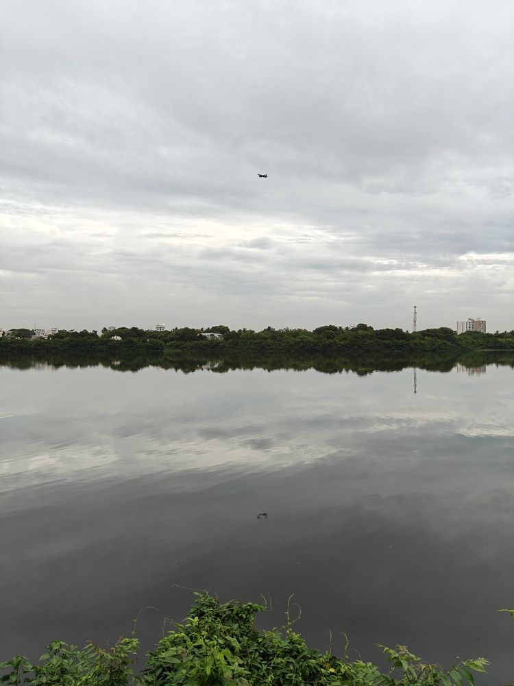 Фотография автора Shreya Suraj