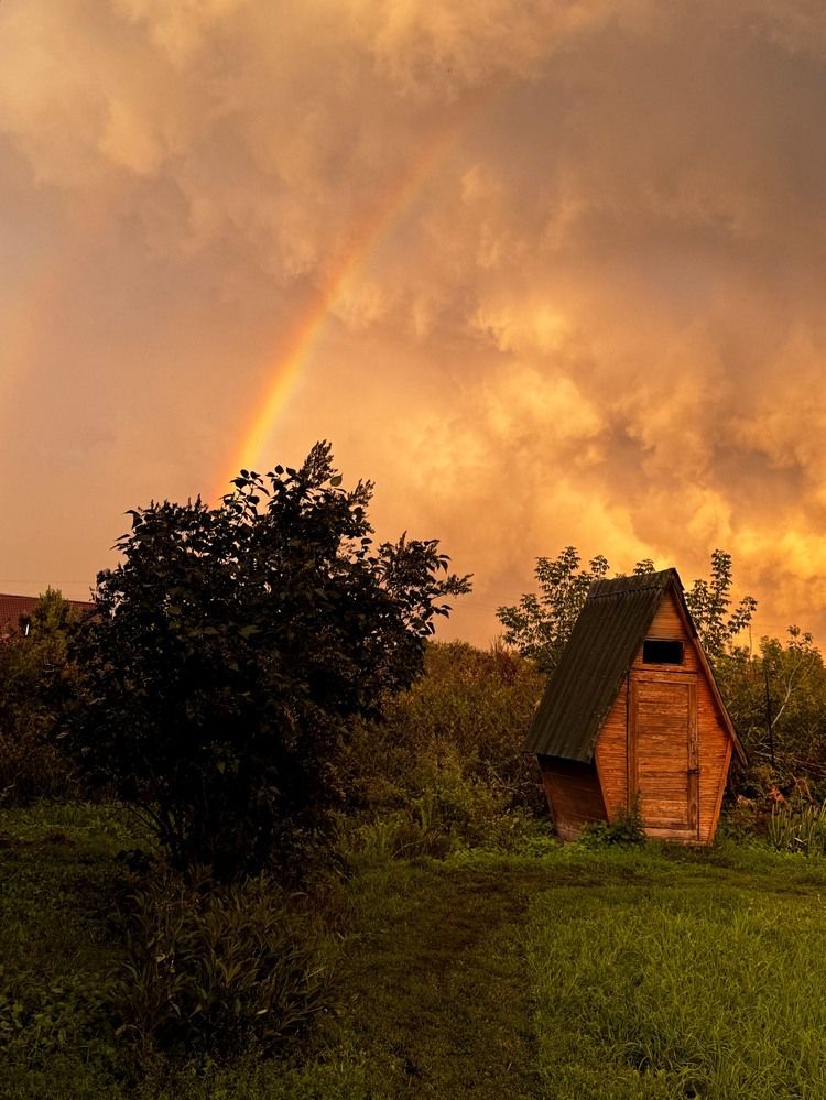 Photograph by Аверьянова Наталья