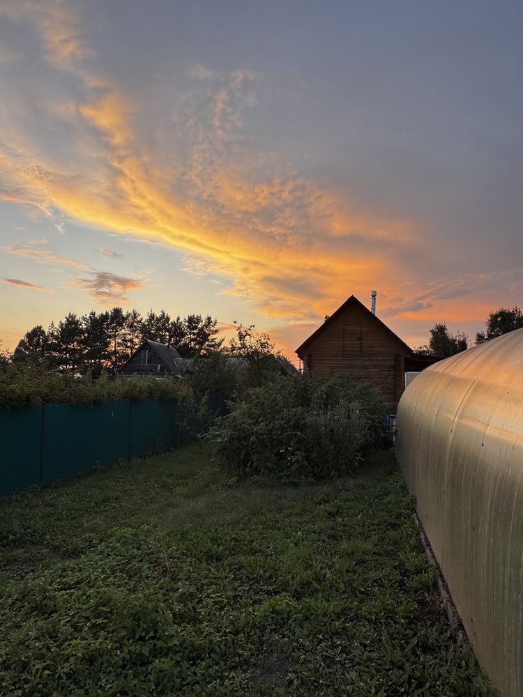 Photograph by Аверьянова Наталья