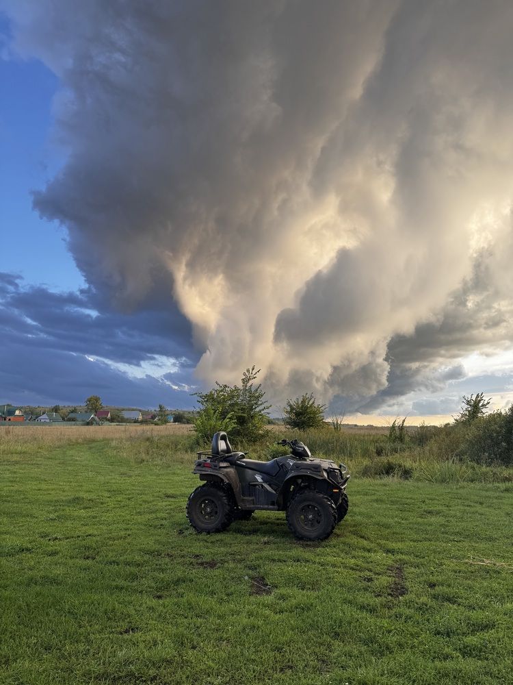 Photograph by Аверьянова Наталья