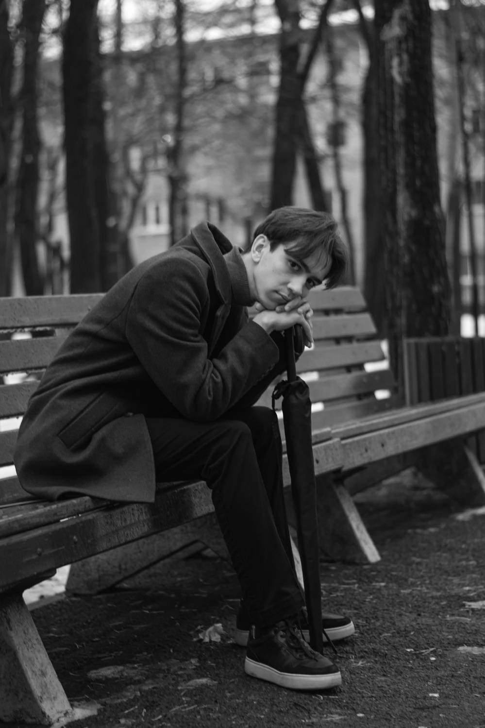 Фотография #12544940