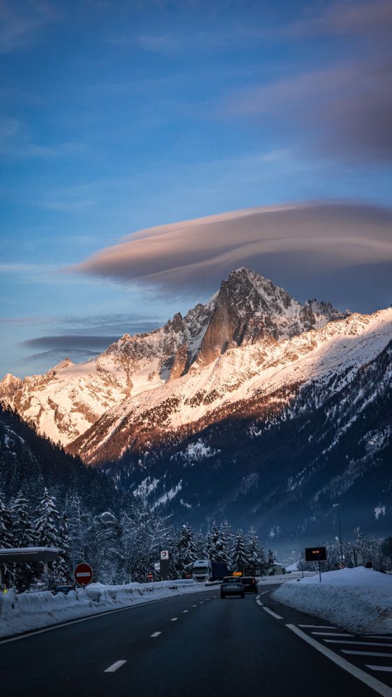 Photograph by Елена Цырюк