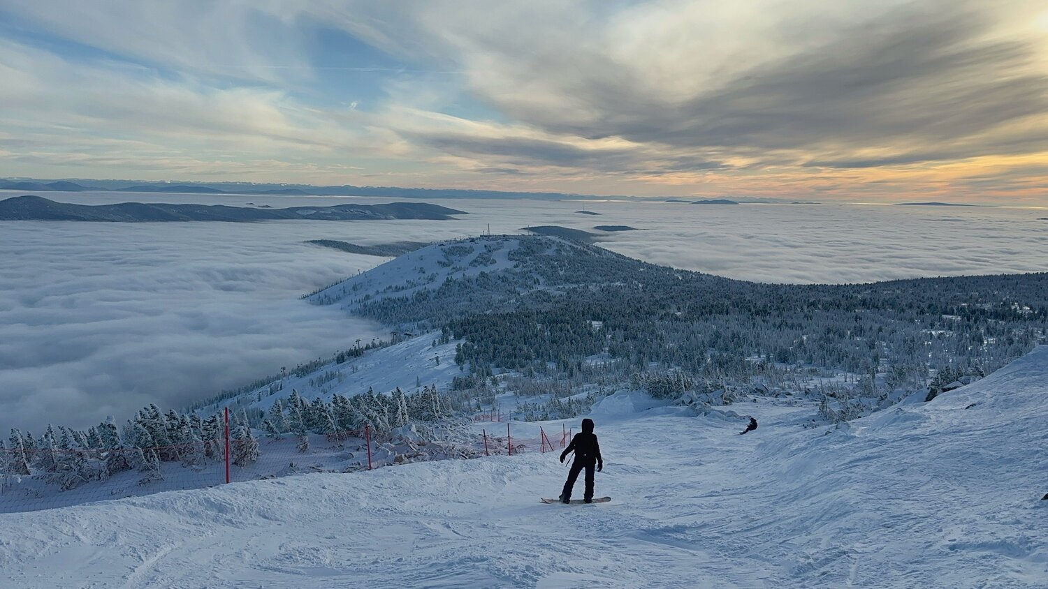 Photo #12544953
