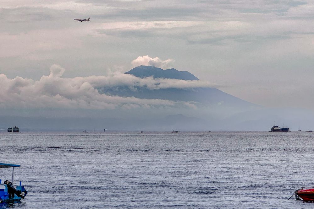 Photograph by Елена Цырюк