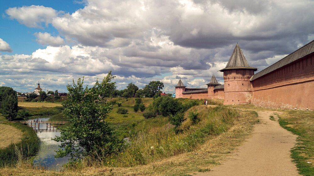 Photograph by Сушкевич Светлана