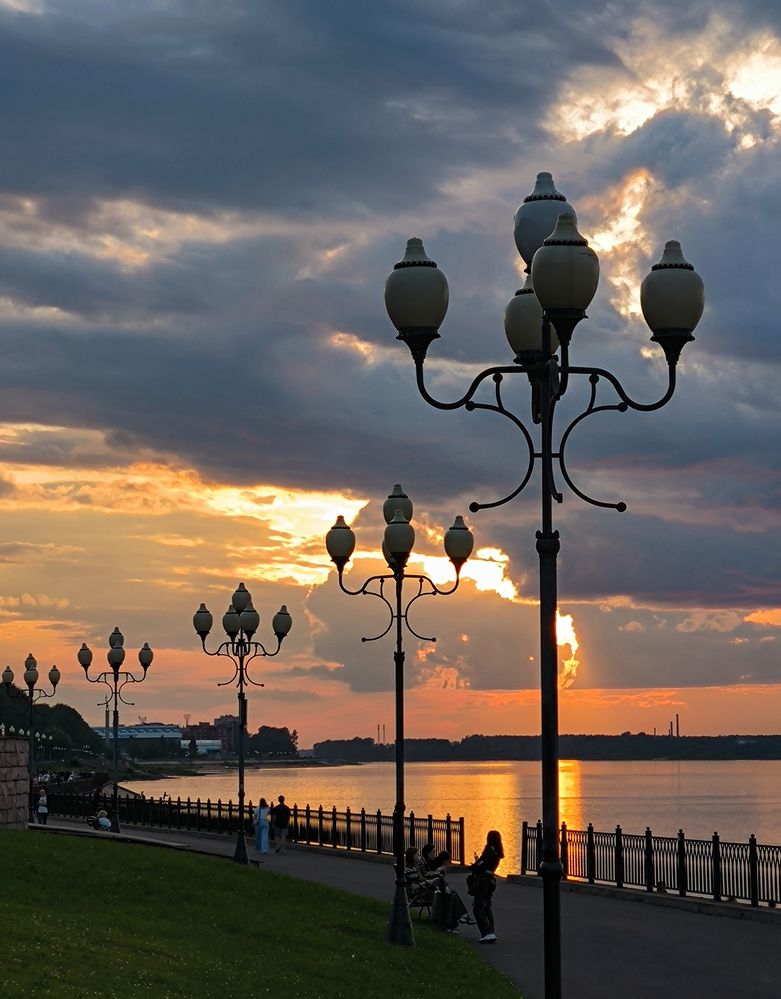 Photograph by Анна Липилина