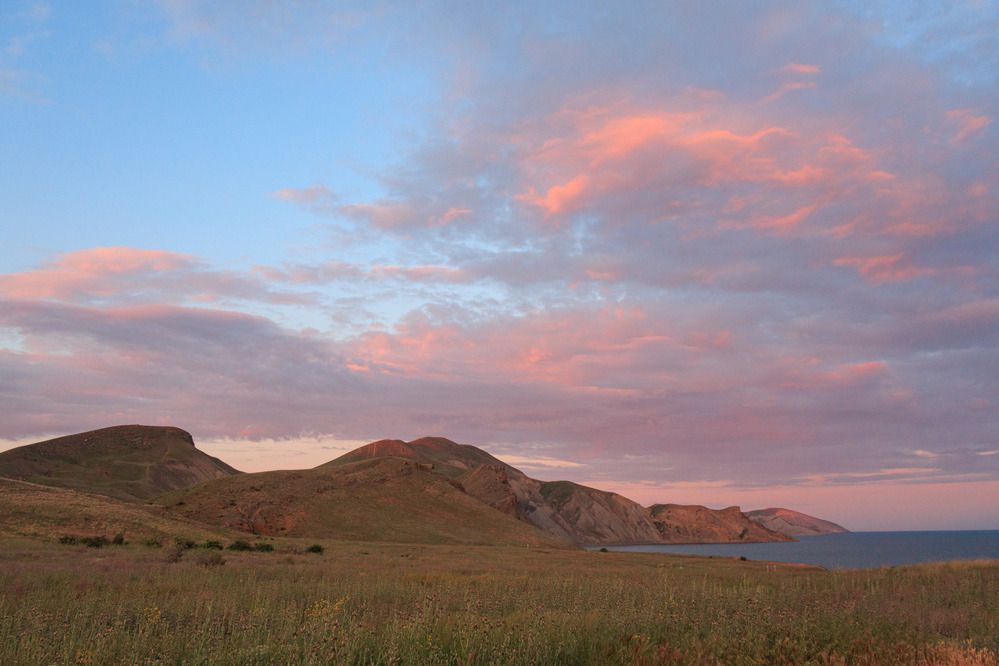 Фотография автора Ярослав Качура