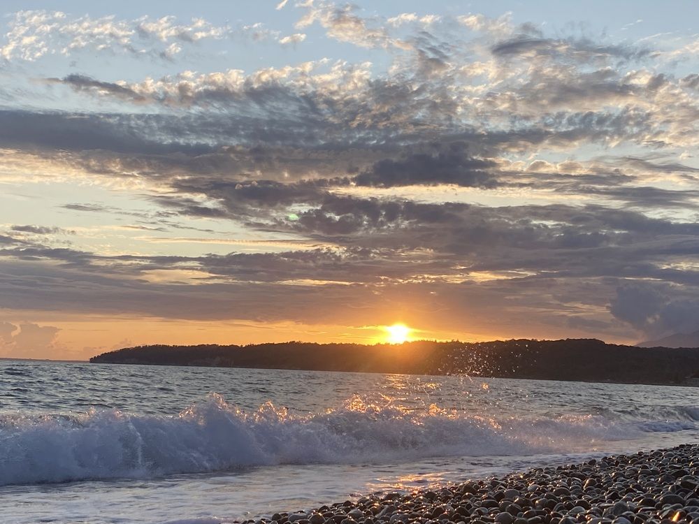 Photograph by Наталия Орехова